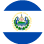 Bandera_El_Salvador