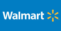 logowalmart