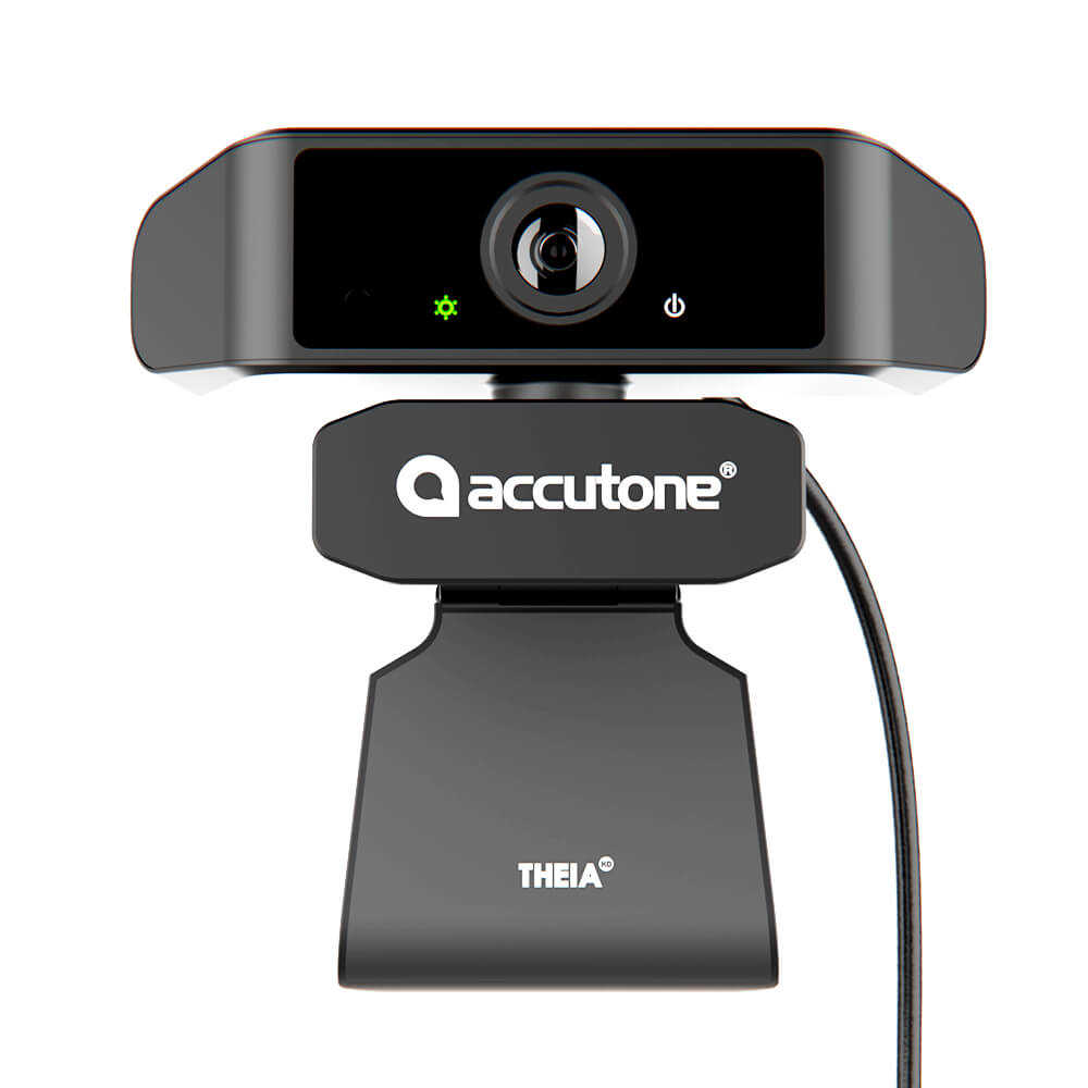 accutone headsets